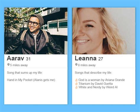 best bio lines for dating apps